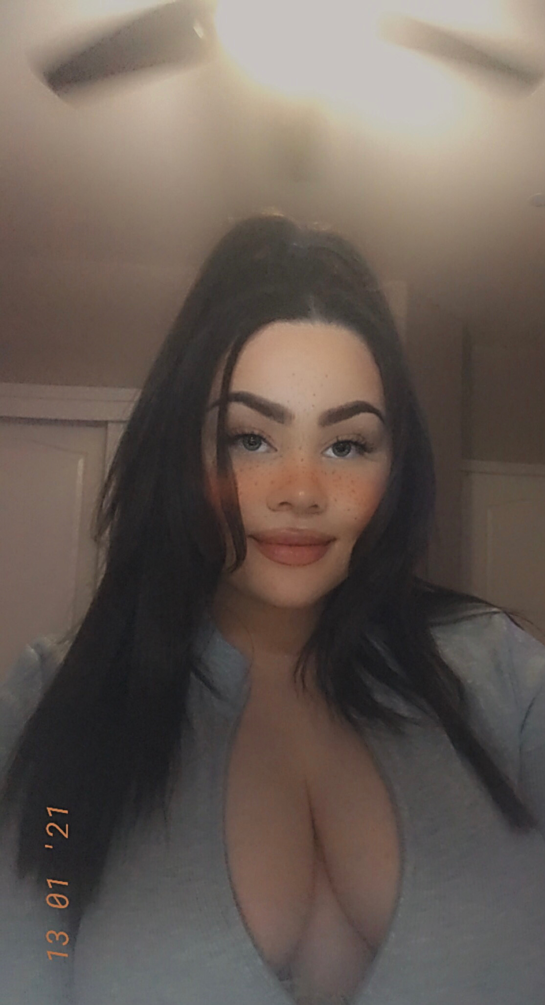 Victoria❣️ OnlyFans