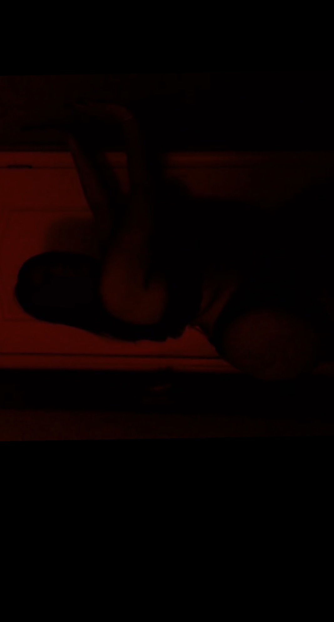 Victoria❣️ OnlyFans header