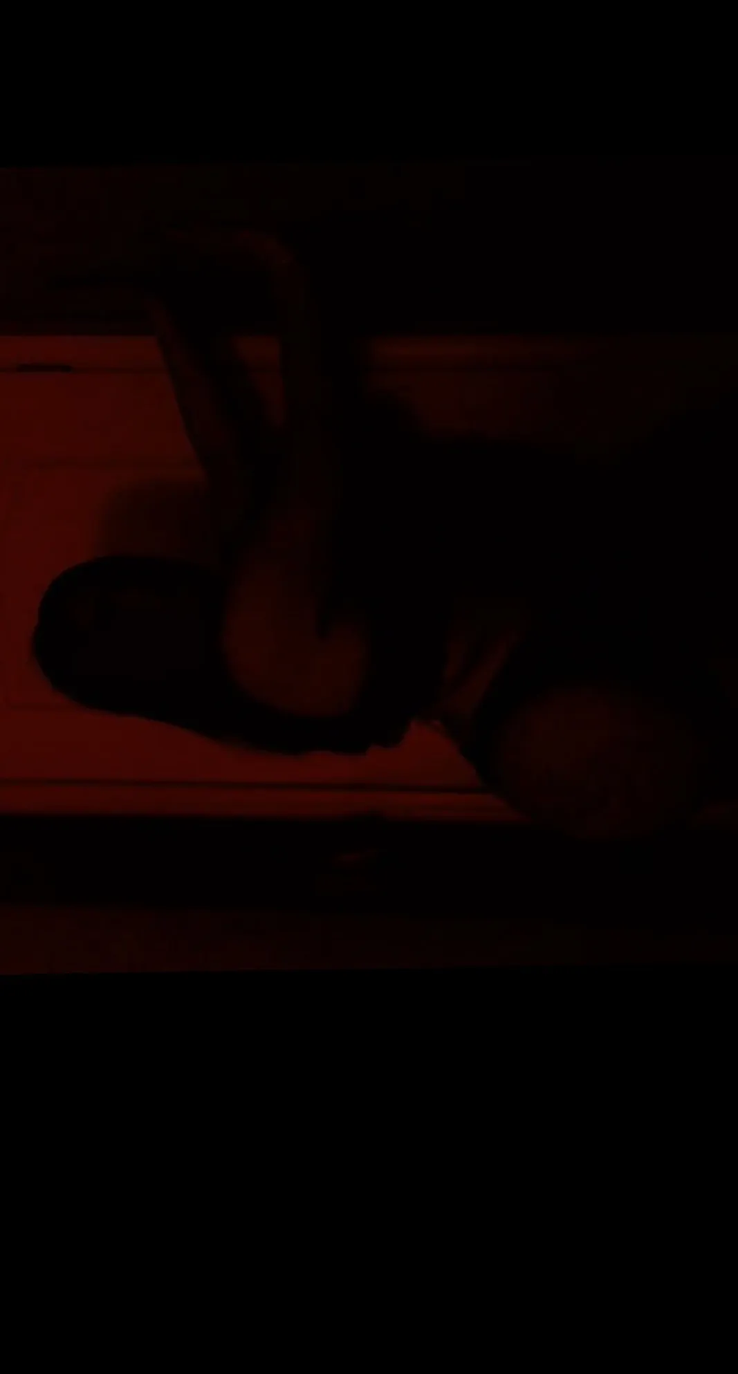 Victoria❣️ OnlyFans header