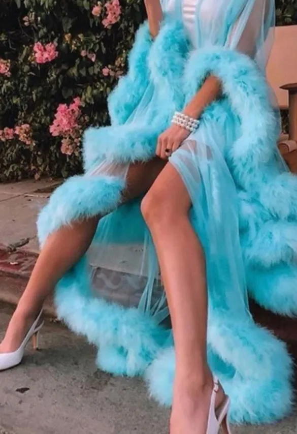 Vanesa Castruita OnlyFans header