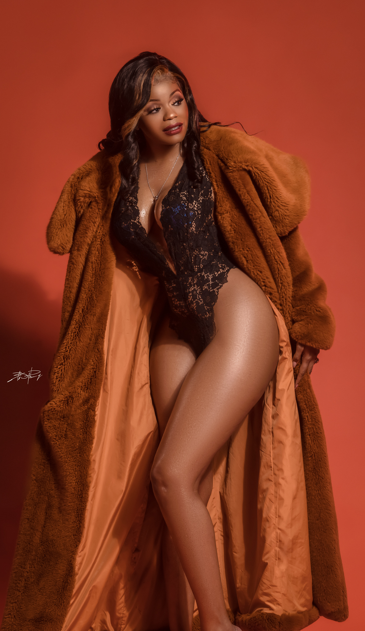 Vcbarbie OnlyFans header