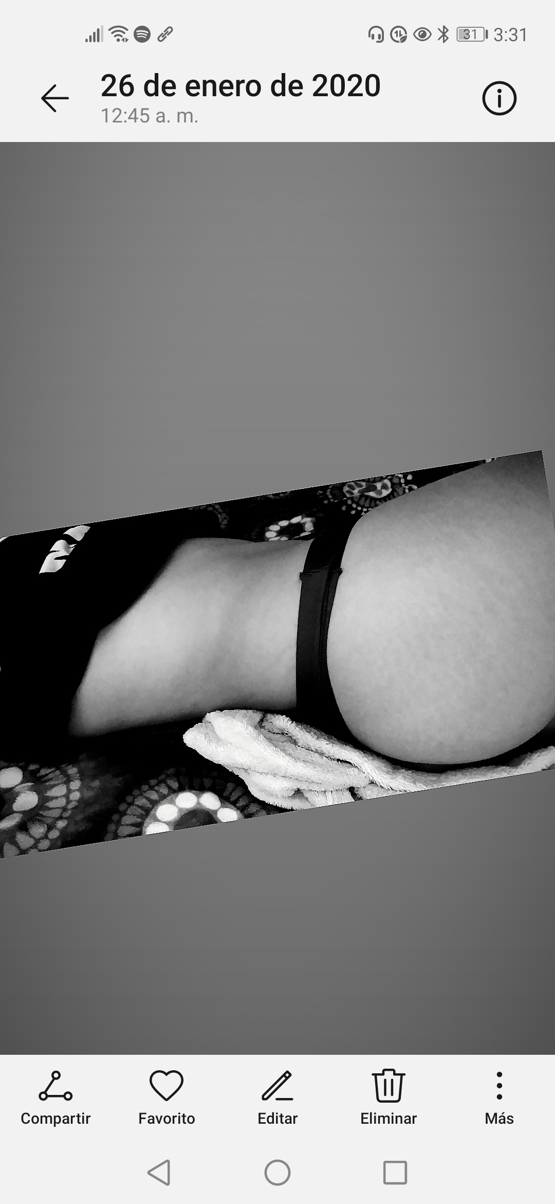 vcsb OnlyFans header