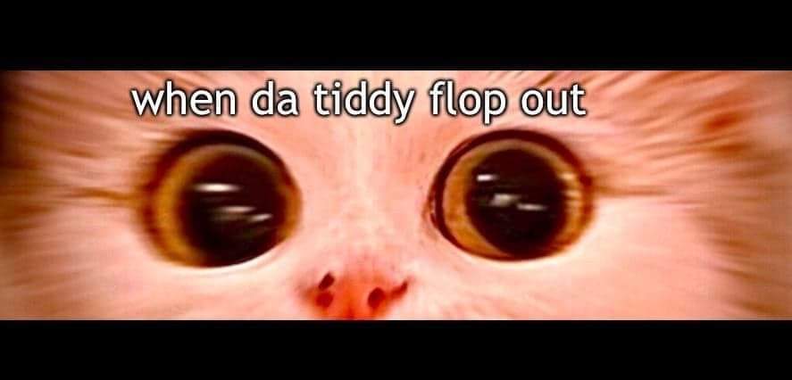 VJ Meza OnlyFans header