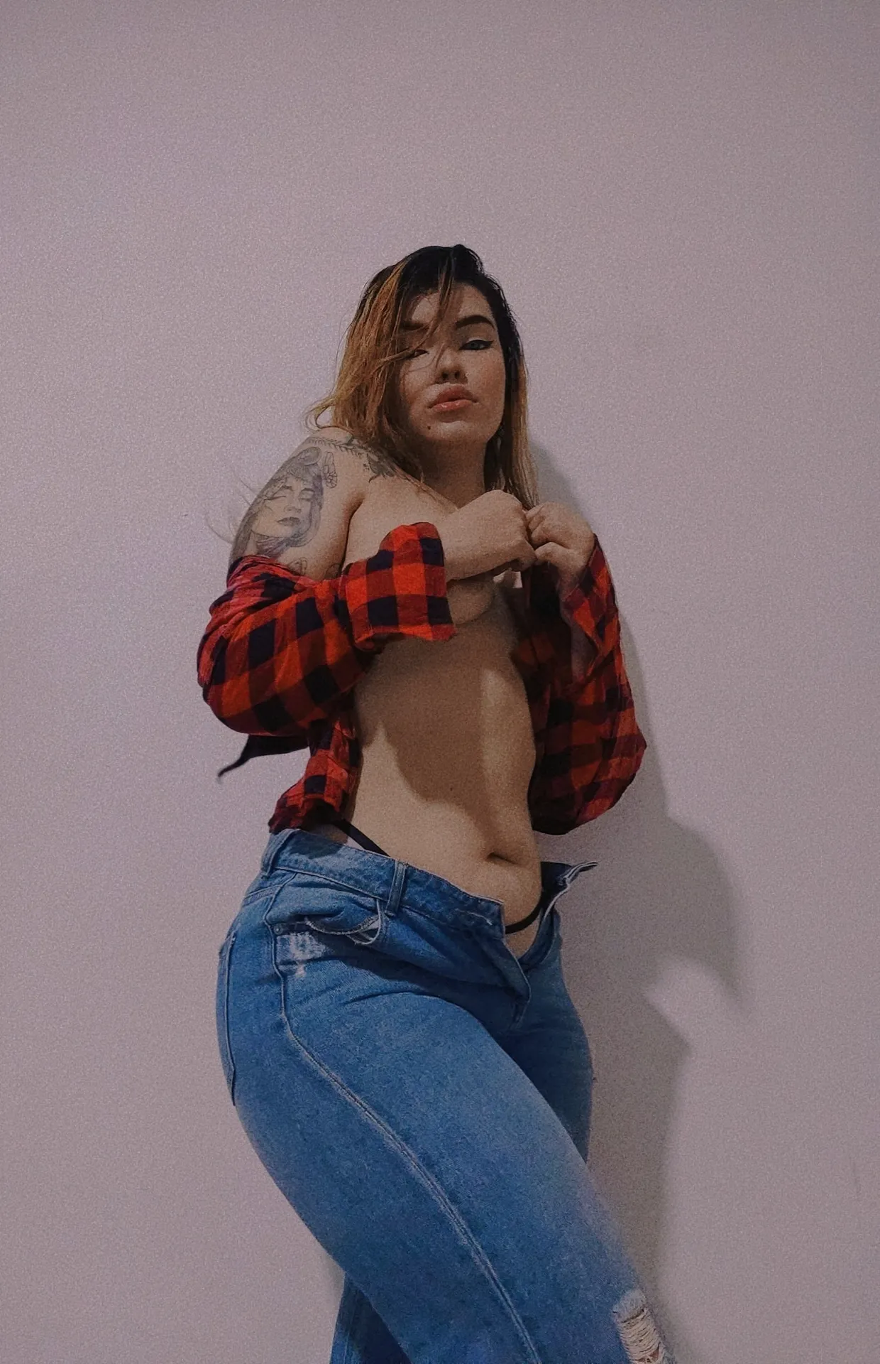 Valentina Cordoba🖤