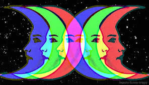 Celeste94 OnlyFans header