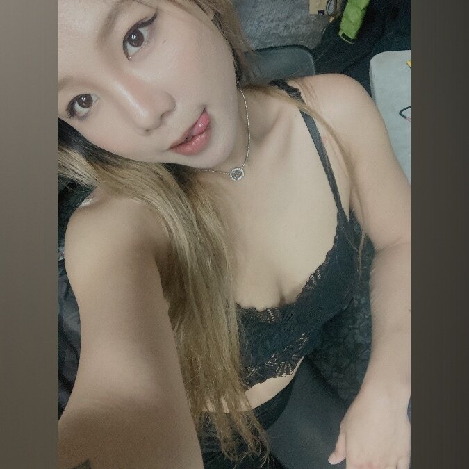 Venuz CherryVodka OnlyFans