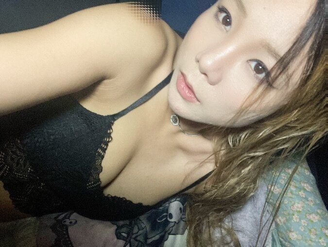 Venuz CherryVodka OnlyFans header