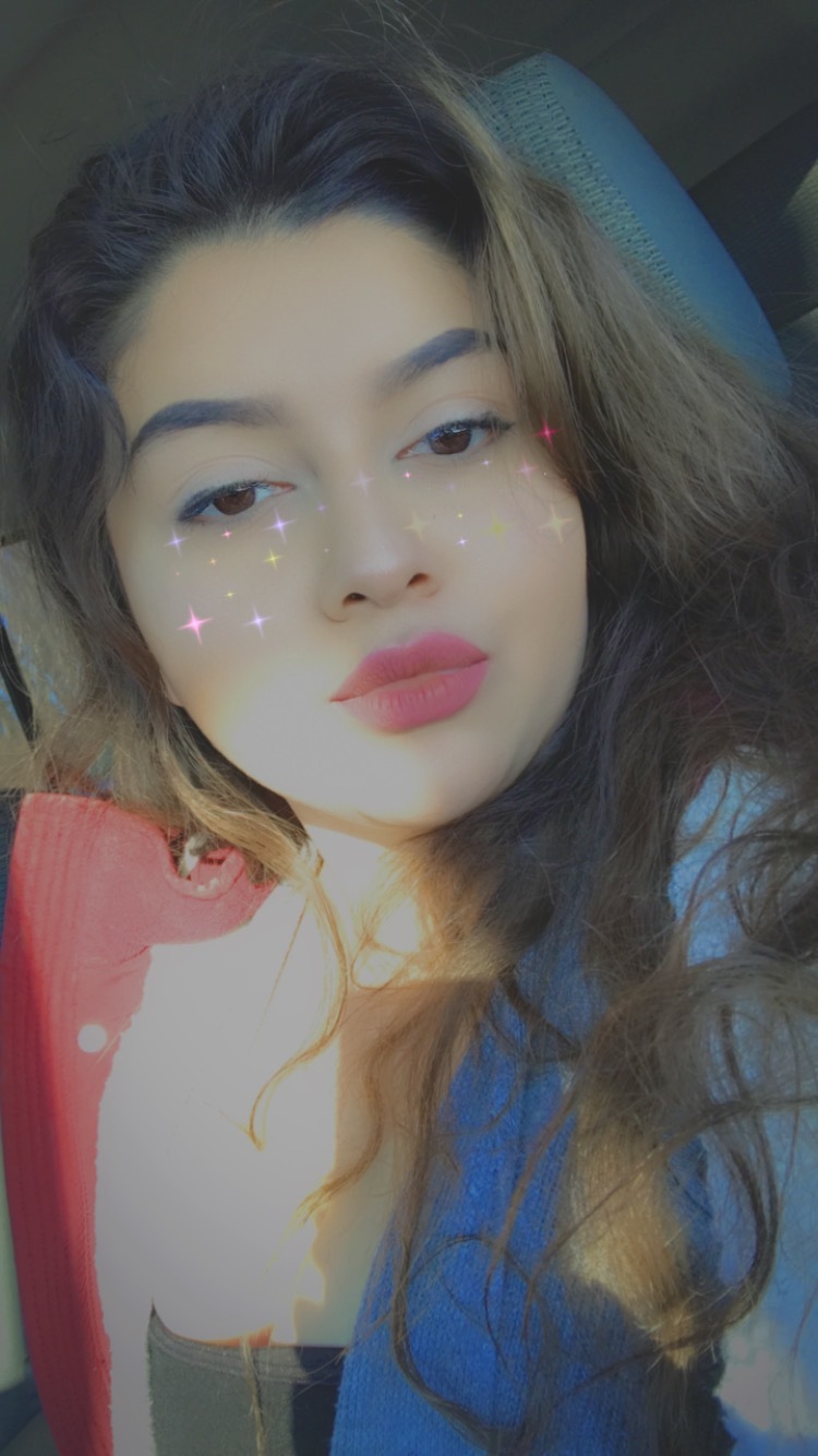 Cherries 🍒 OnlyFans