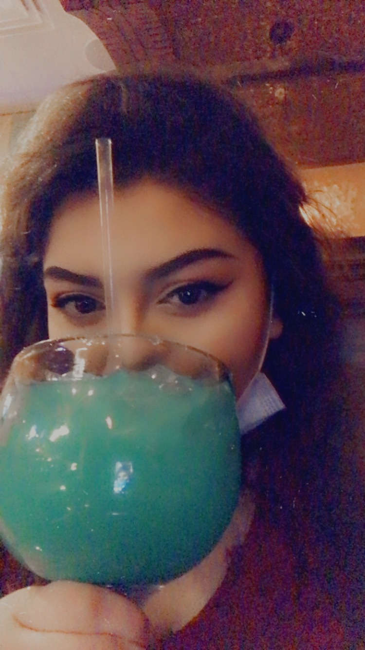 Cherries 🍒 OnlyFans header