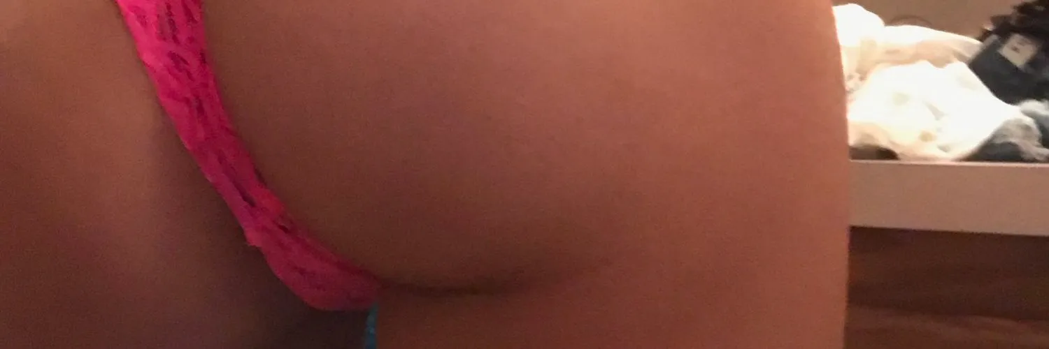 Vanillachocolate69 OnlyFans header