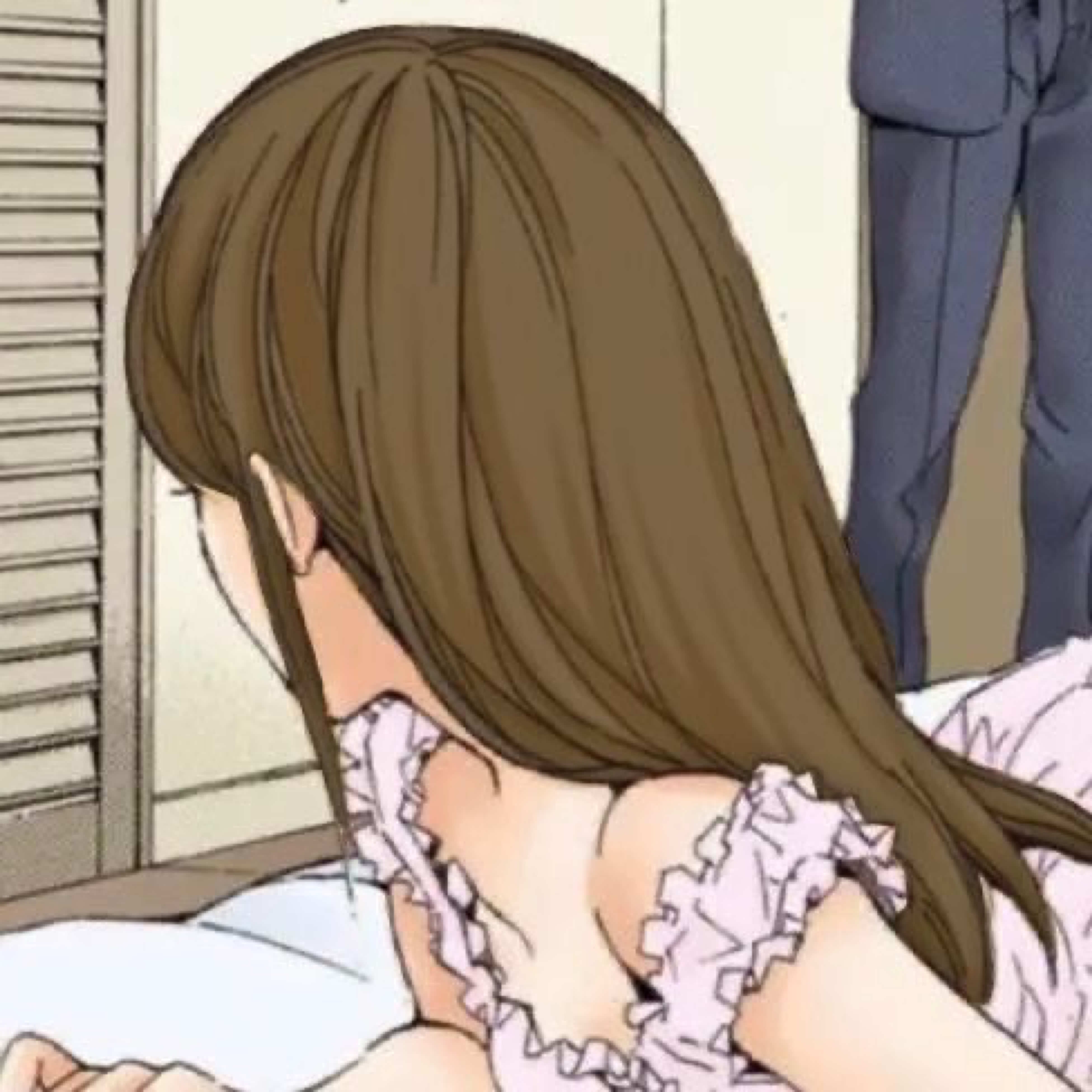 ⋆⸜♡⸝‍⋆ OnlyFans