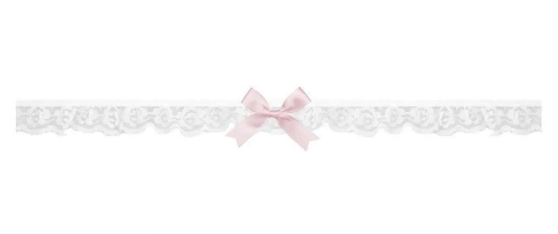 ⋆⸜♡⸝‍⋆ OnlyFans header