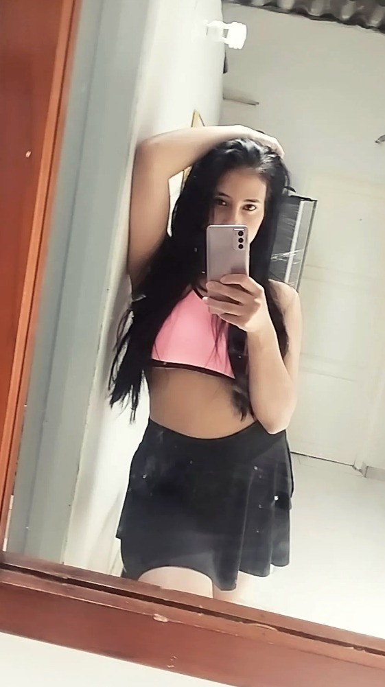 🍓🍒Stefania🍓🍒 OnlyFans