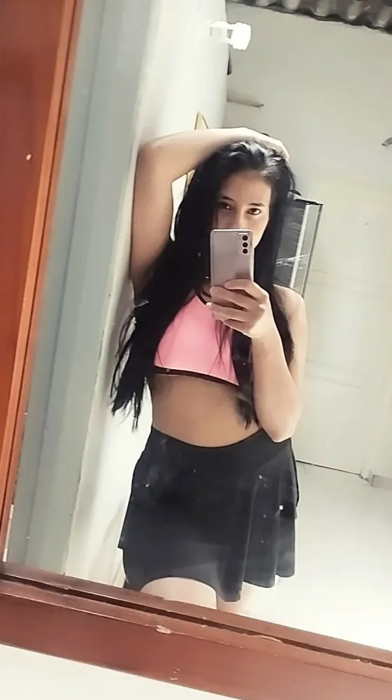 🍓🍒Stefania🍓🍒