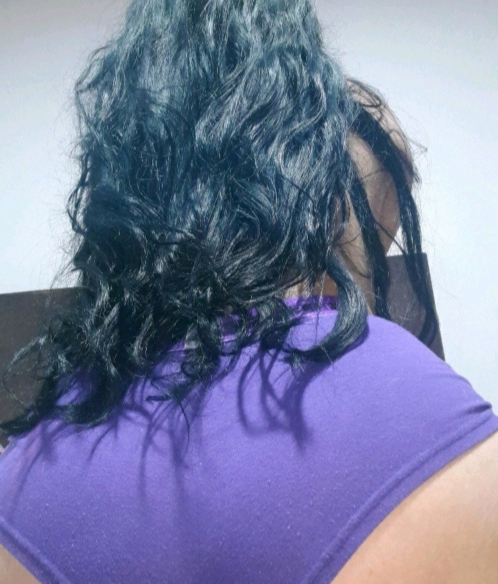 🍓🍒Stefania🍓🍒 OnlyFans header