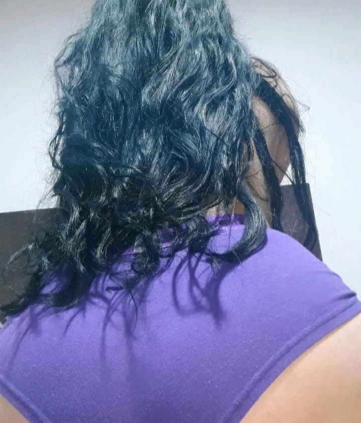 🍓🍒Stefania🍓🍒 OnlyFans header