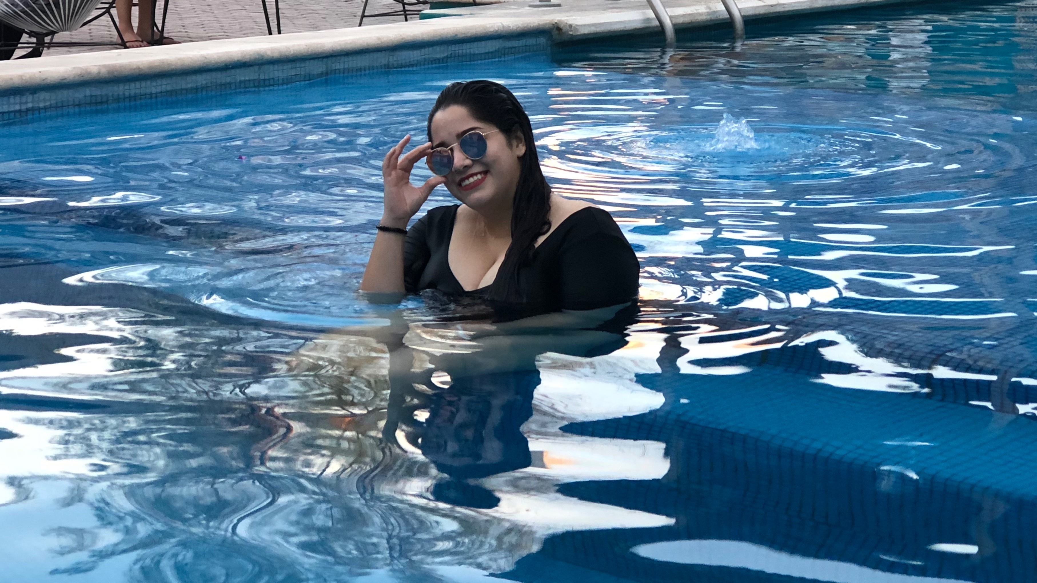 Little ✨ OnlyFans header