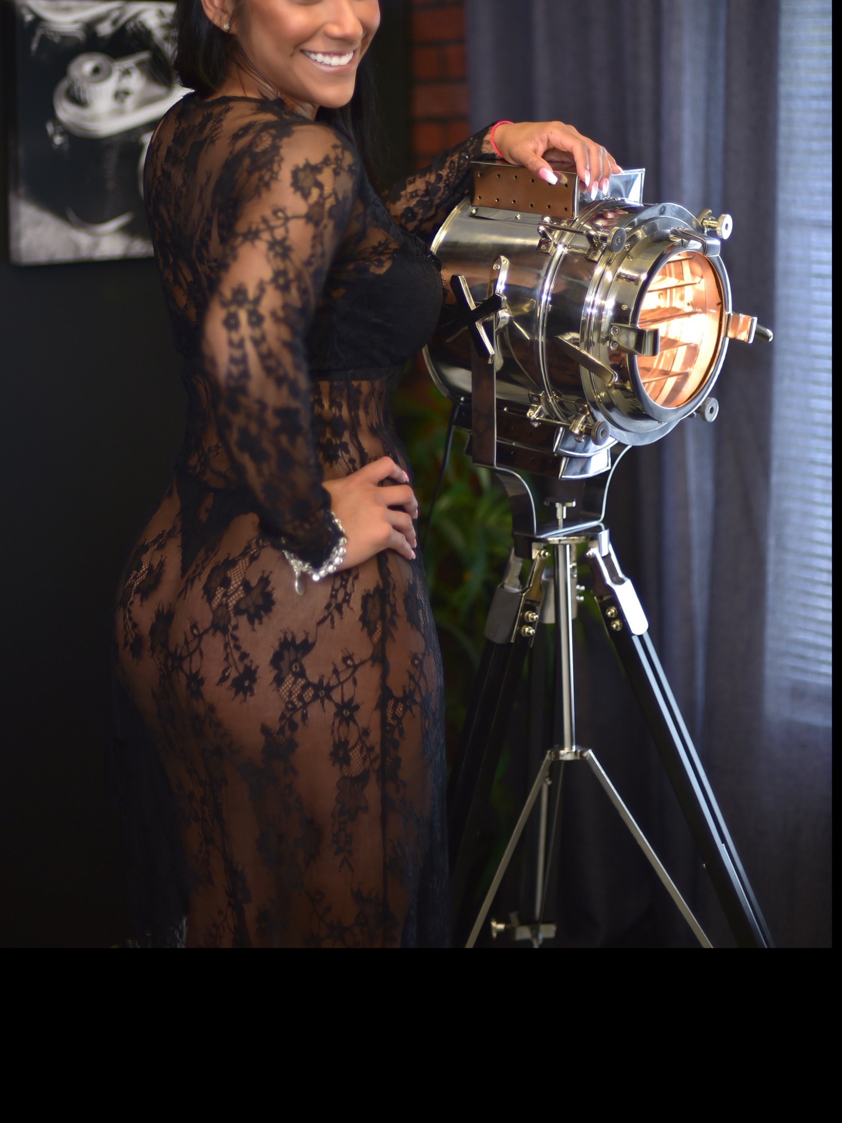 Coco Valentina OnlyFans