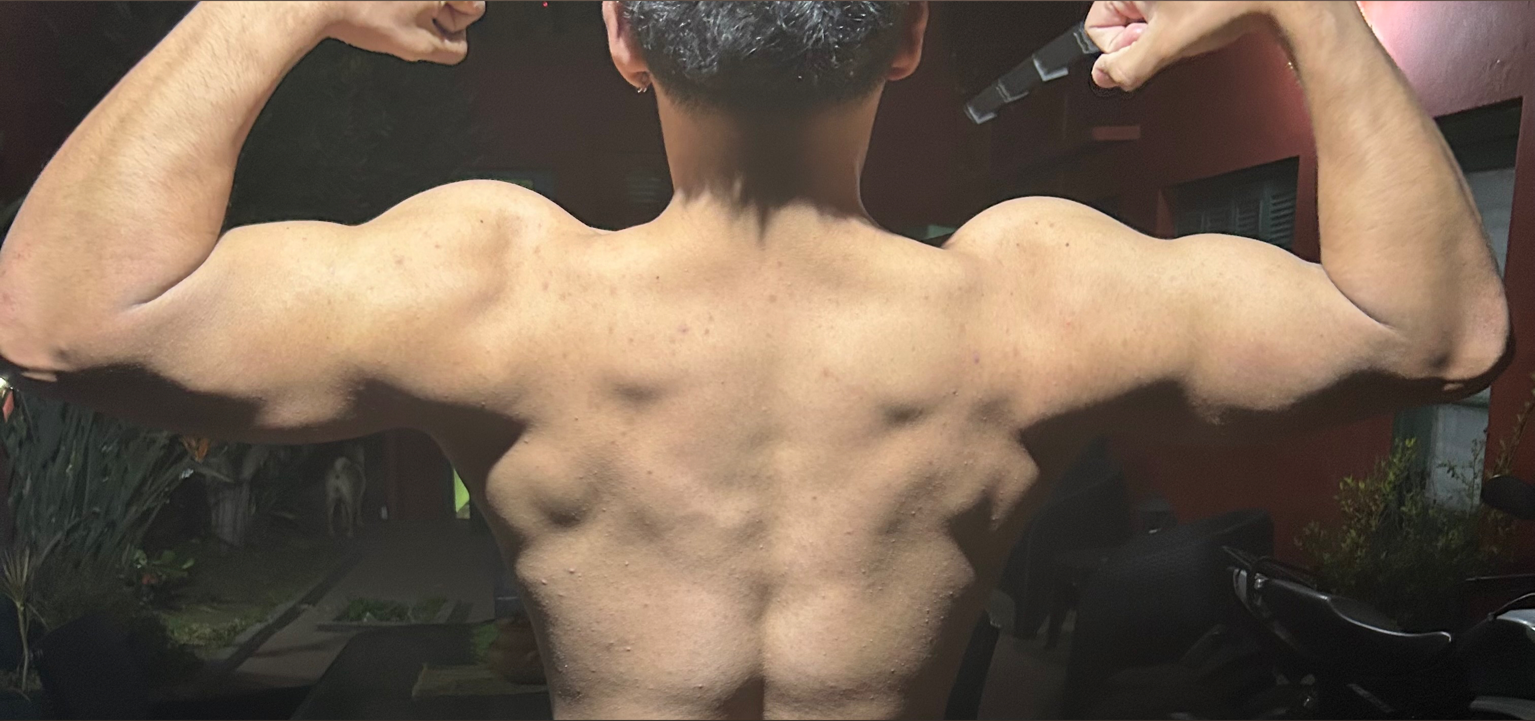 vcoronel OnlyFans header