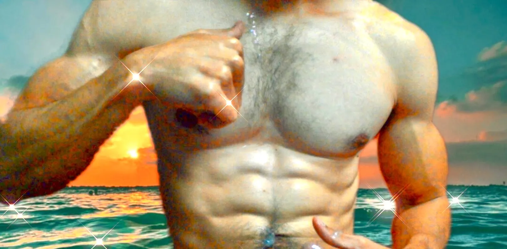 V Cosmic OnlyFans header