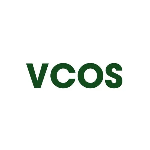 vcos