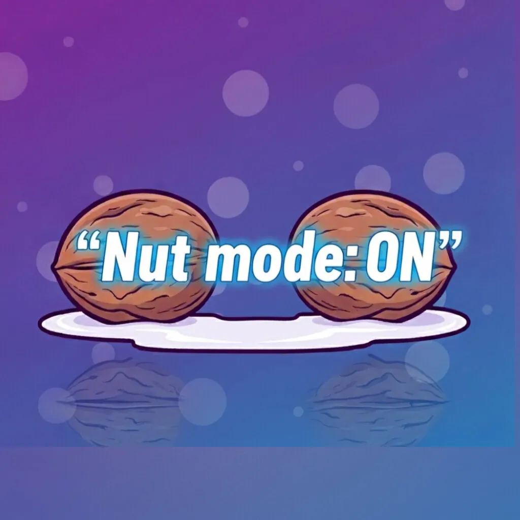 Big Daddy VCP OnlyFans header