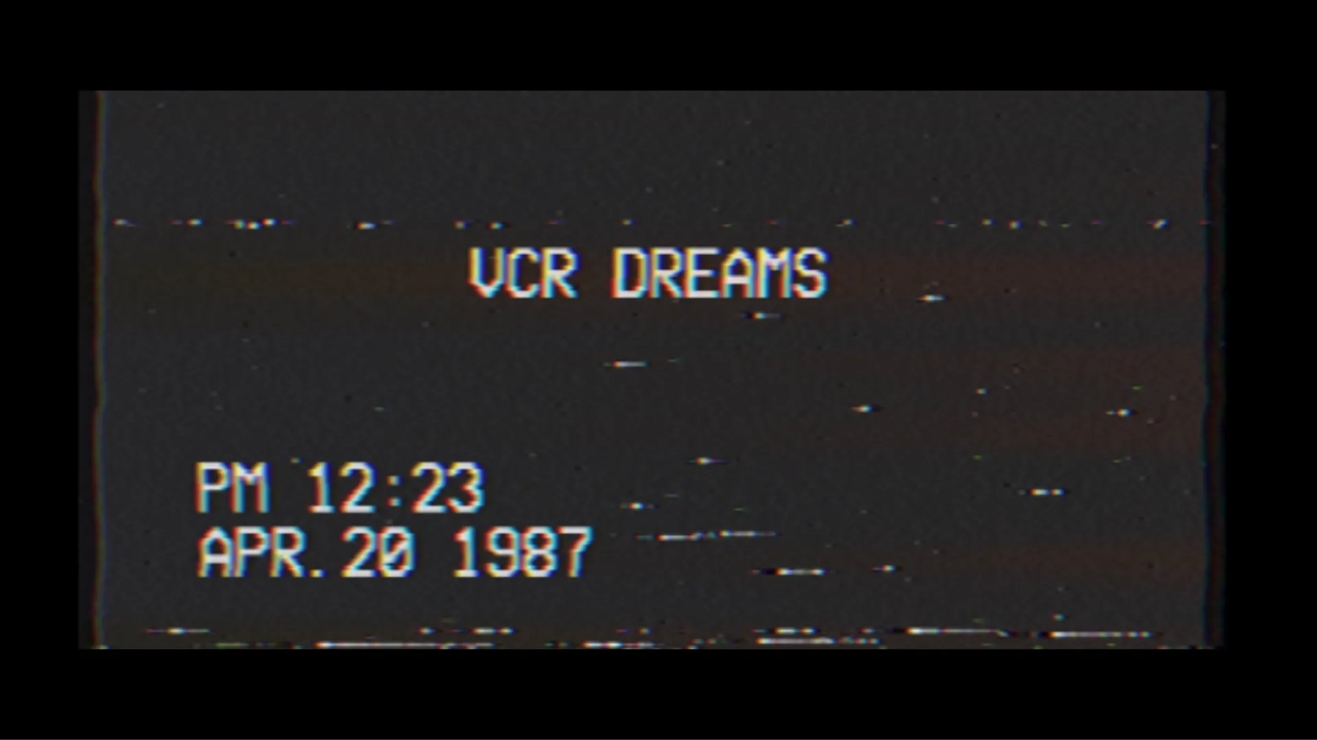 Cine Max+ OnlyFans header