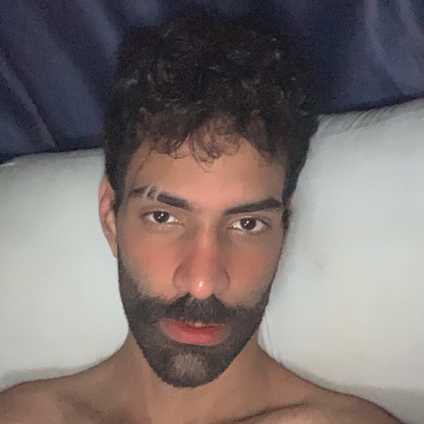 𝖁𝖎𝖈𝖙𝖔𝖗 𝕰𝖑𝖔𝖎 OnlyFans