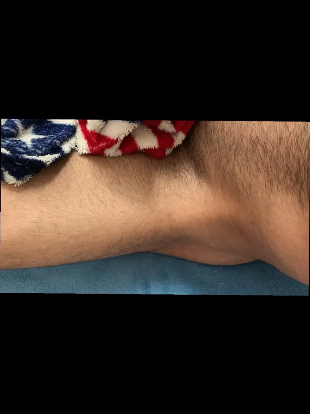 𝖁𝖎𝖈𝖙𝖔𝖗 𝕰𝖑𝖔𝖎 OnlyFans header