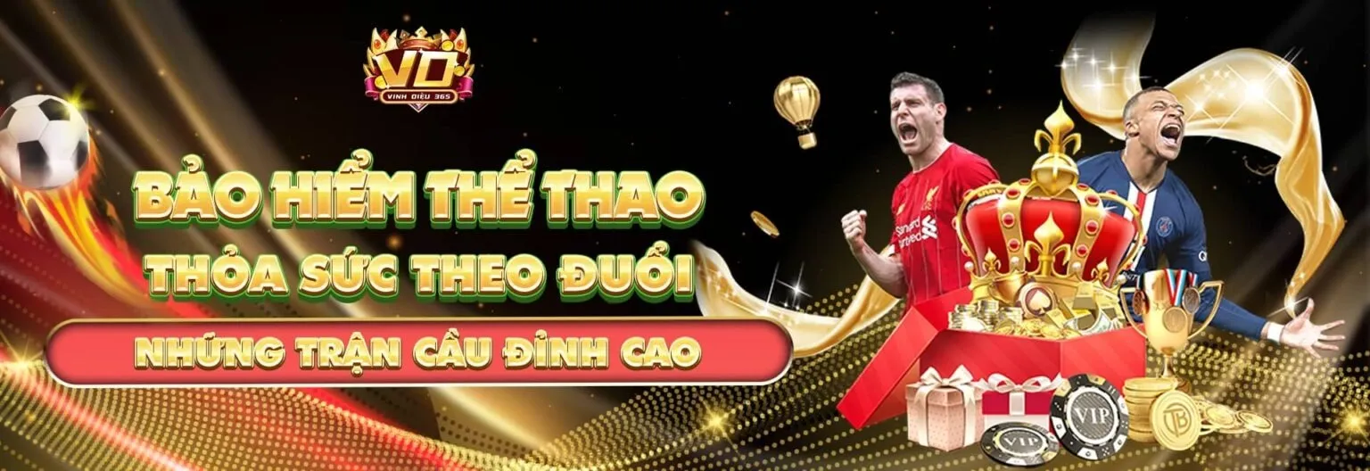 VD365 OnlyFans header