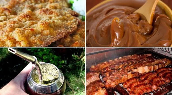 Adolescente OnlyFans header