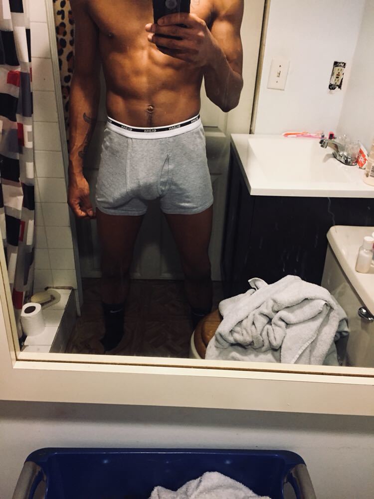 Vdaddy187 OnlyFans