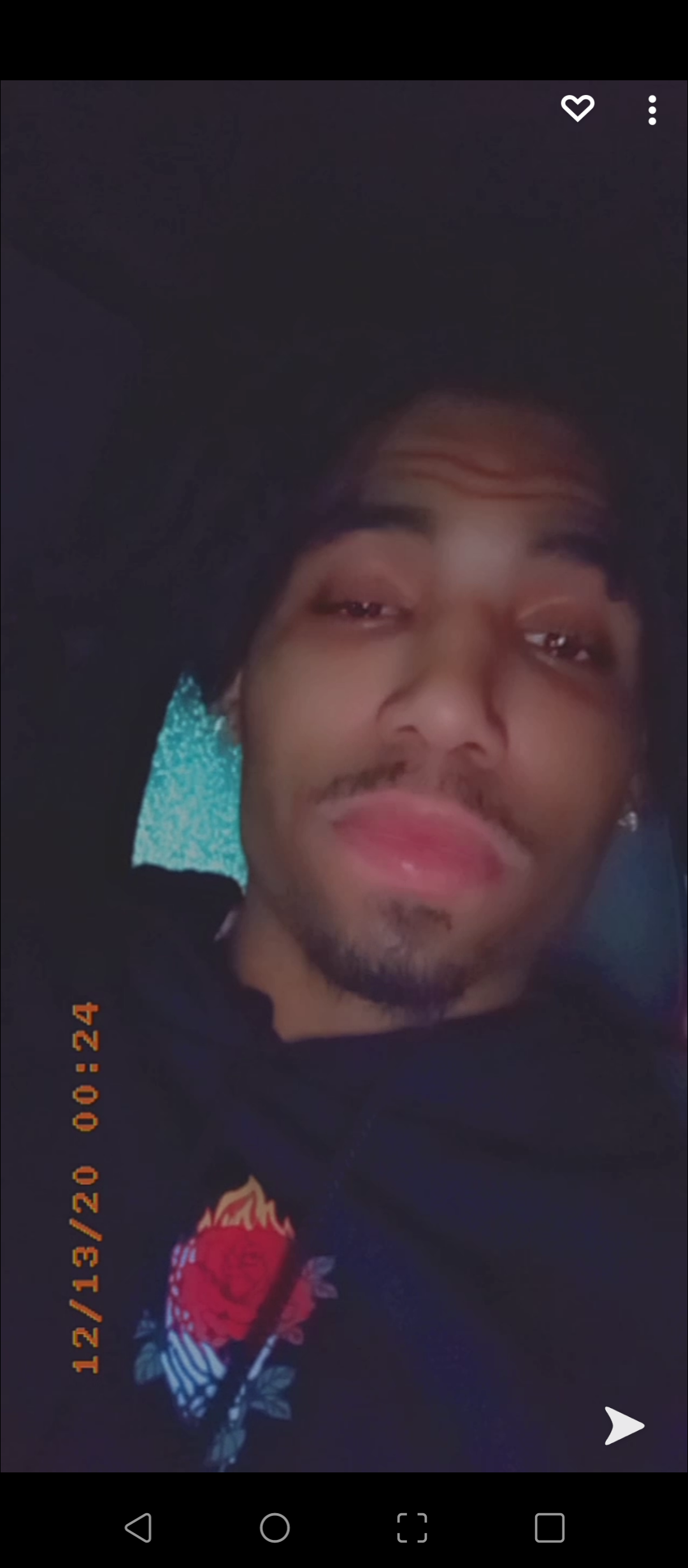 Vdaddy187 OnlyFans header