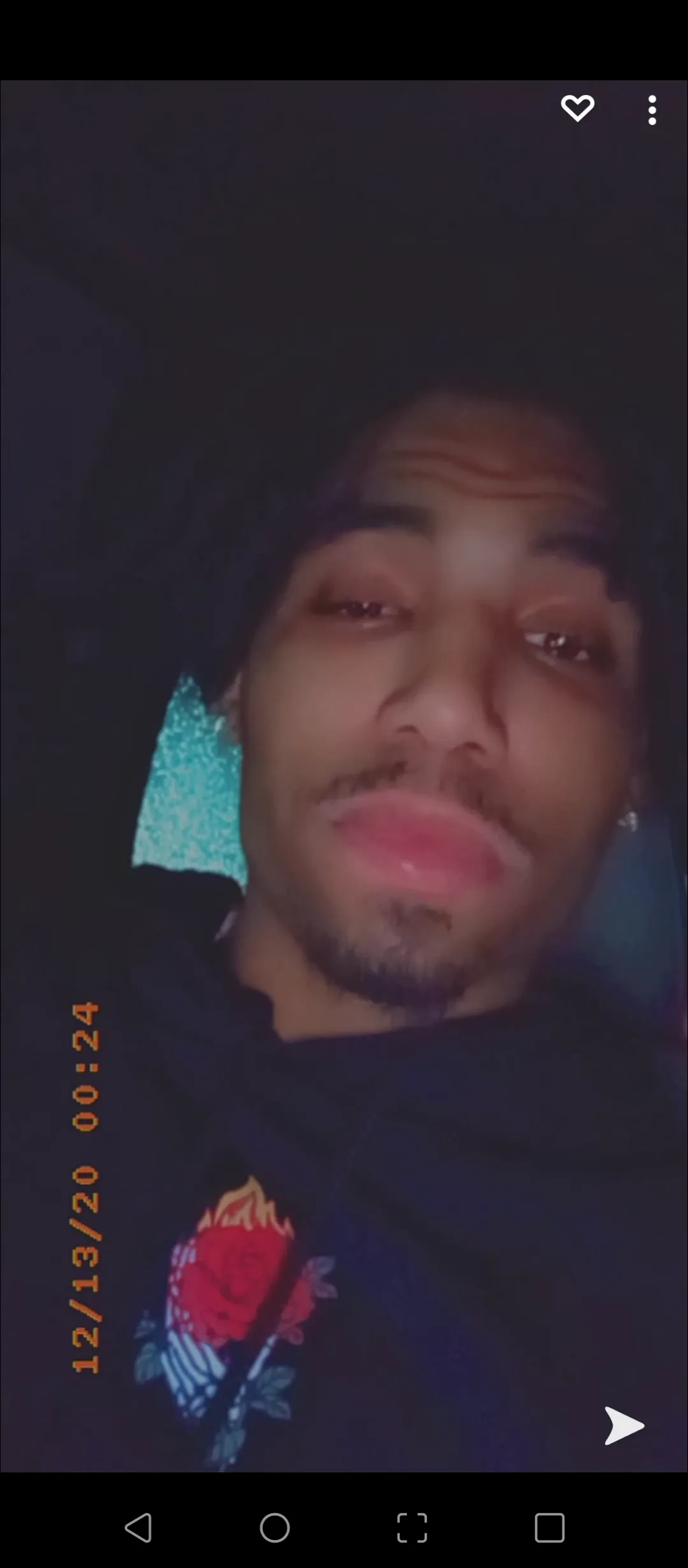 Vdaddy187 OnlyFans header