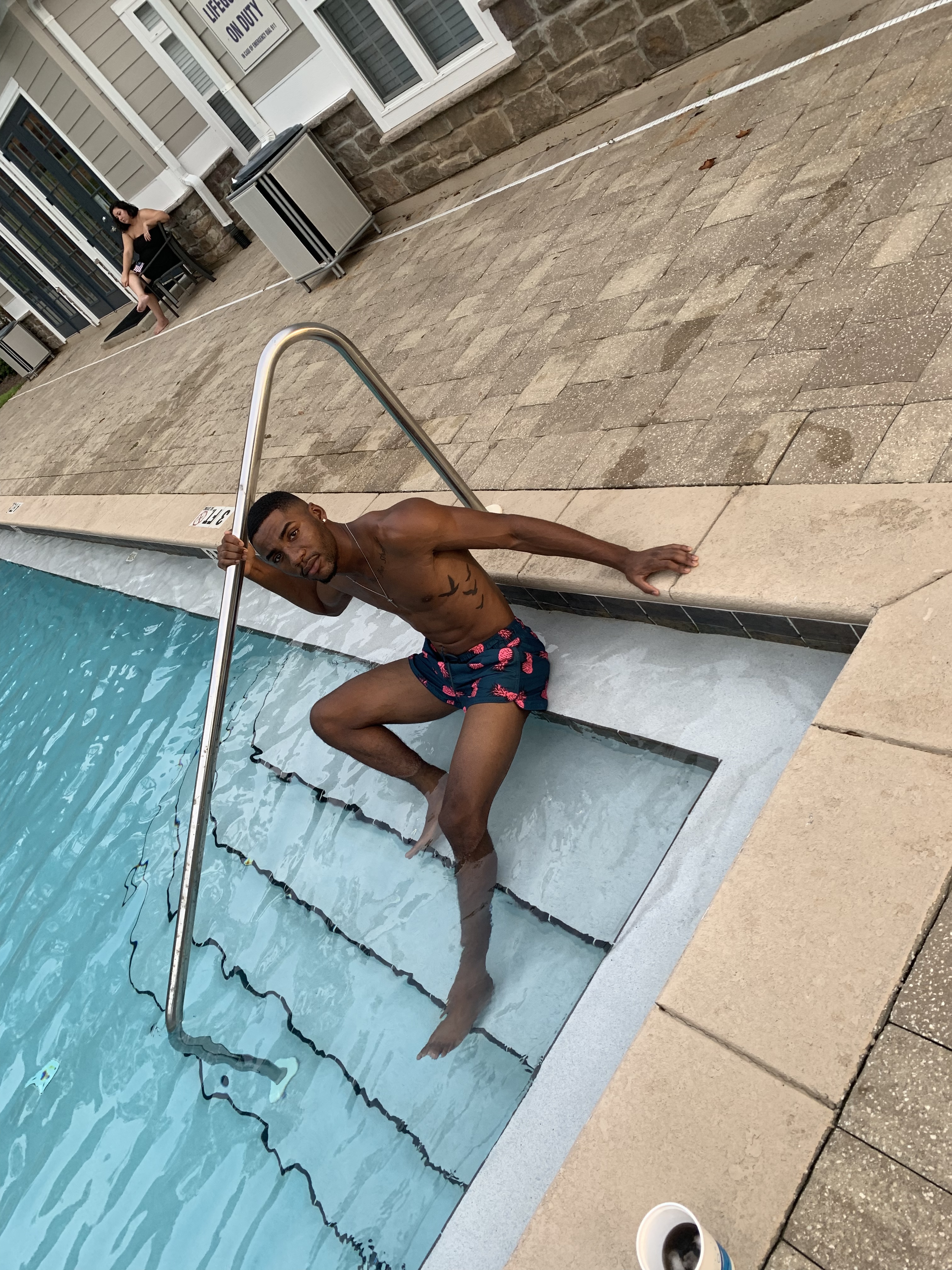 VDaGoat OnlyFans header