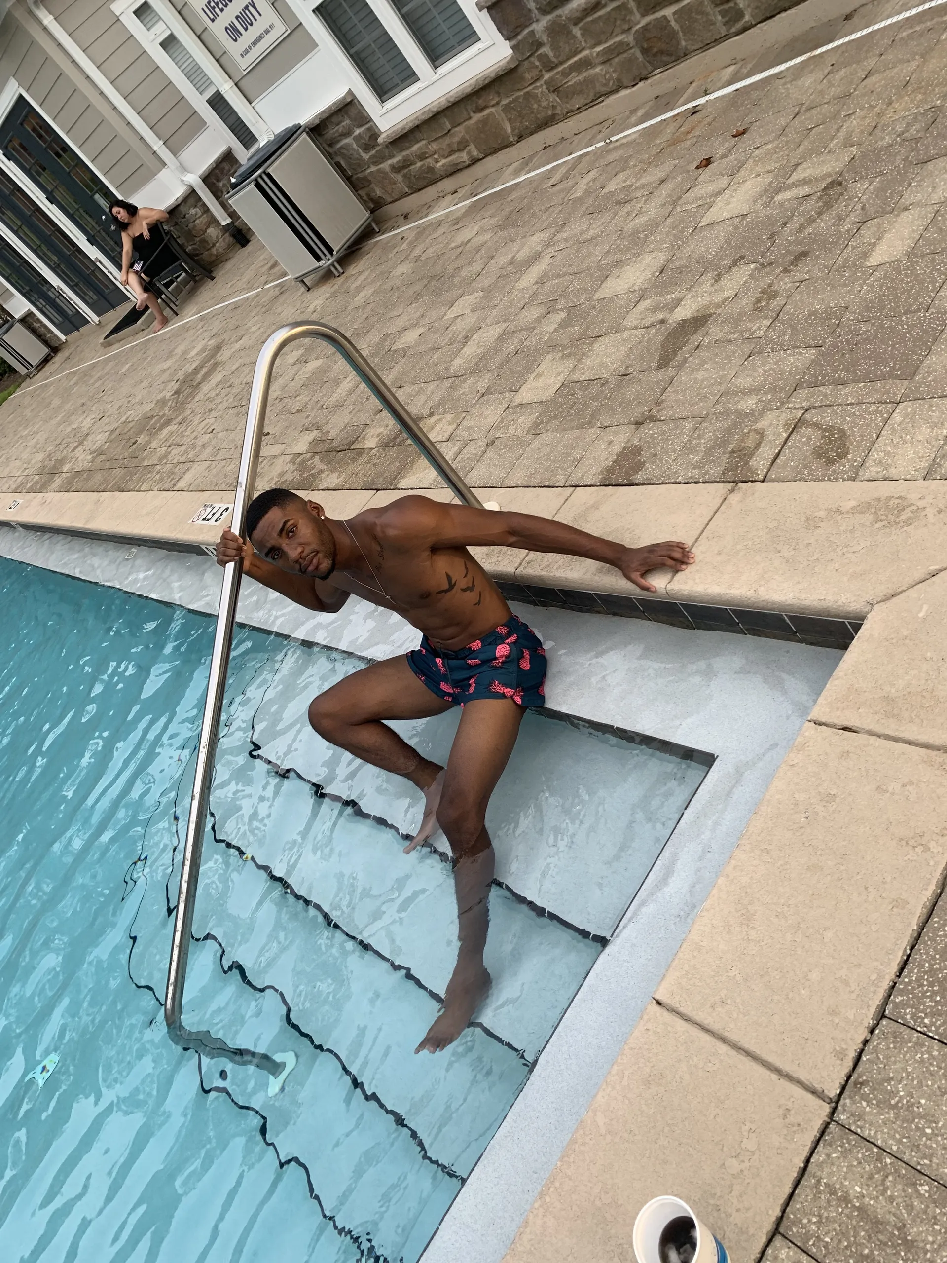 VDaGoat OnlyFans header