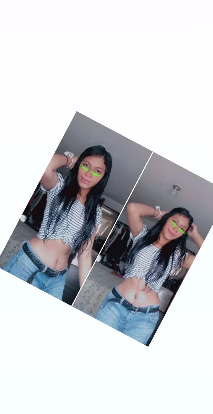 Daniela Villareal OnlyFans header