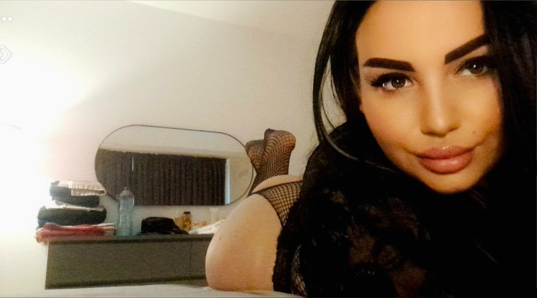 Danaa🤤Deep OnlyFans header