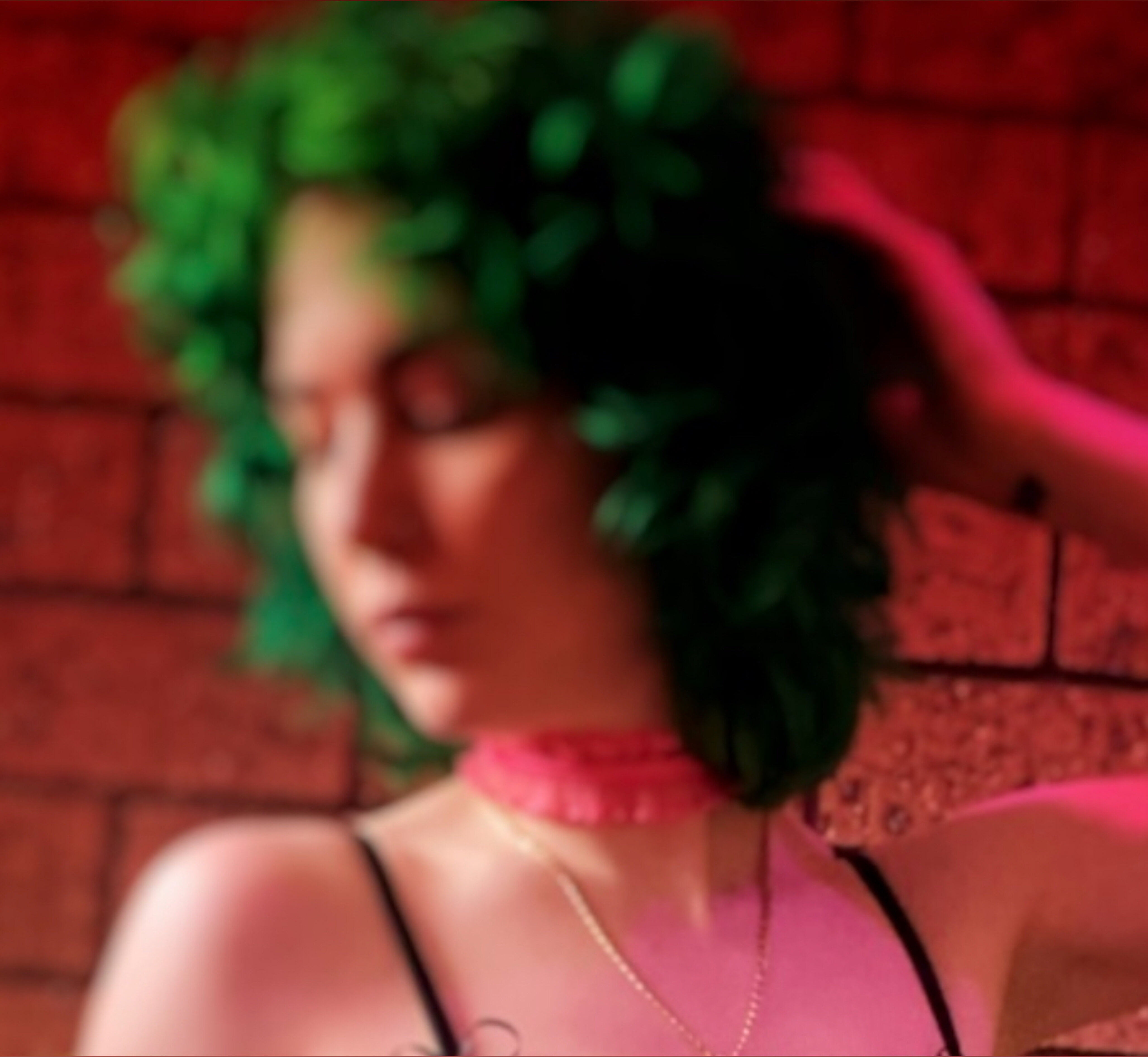 V ❤️🖤💚🩷🧡 OnlyFans