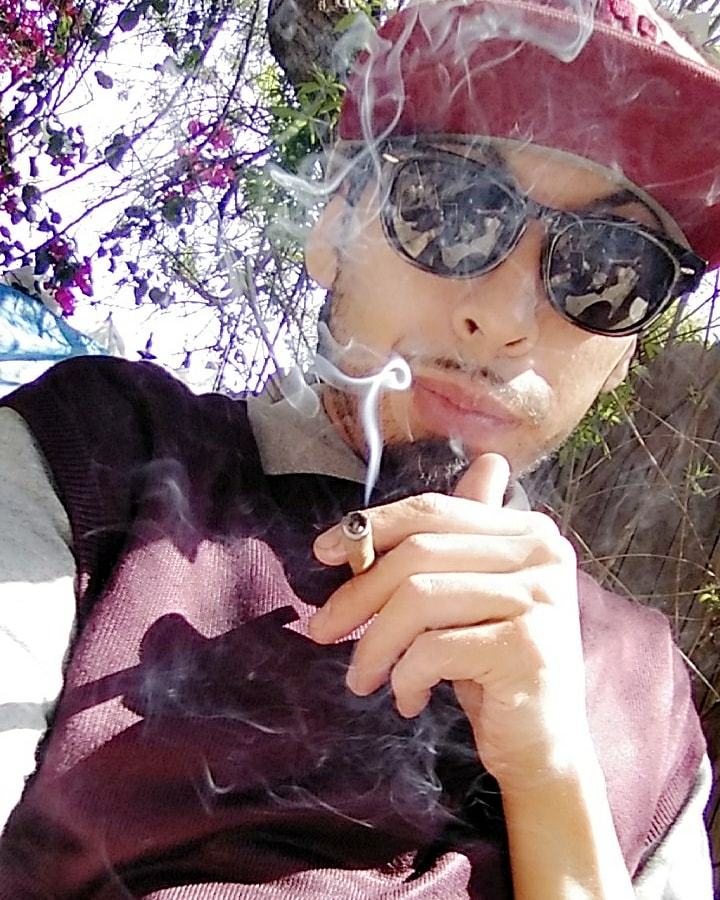 Prince of Maryvale OnlyFans header