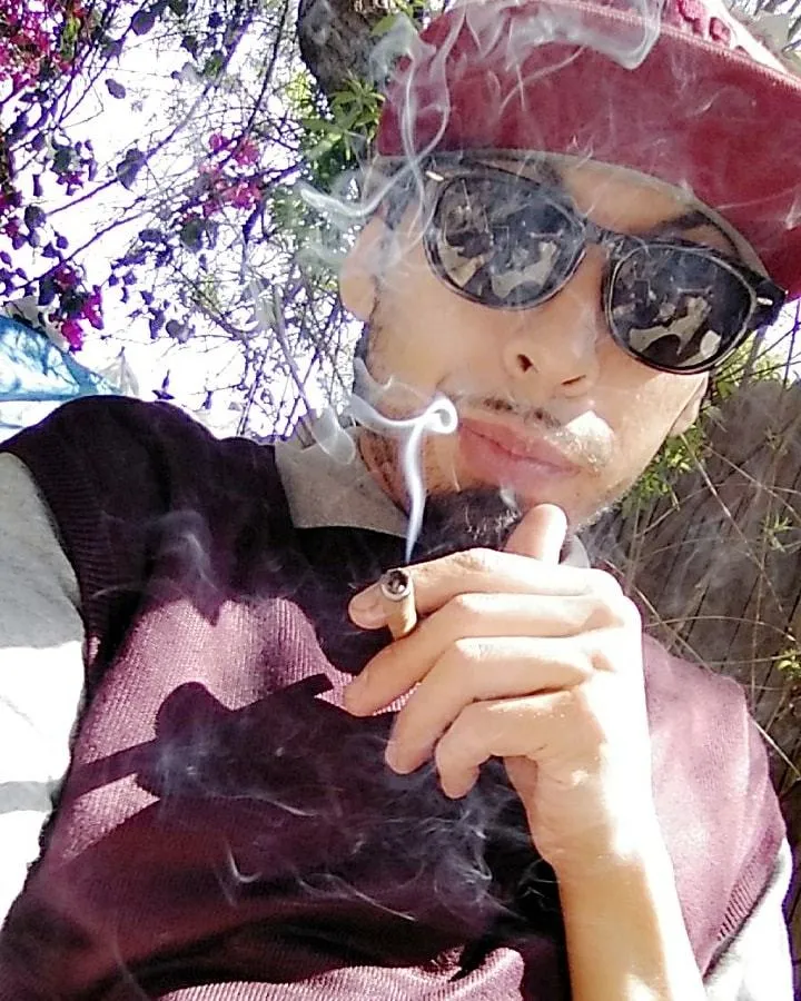 Prince of Maryvale OnlyFans header