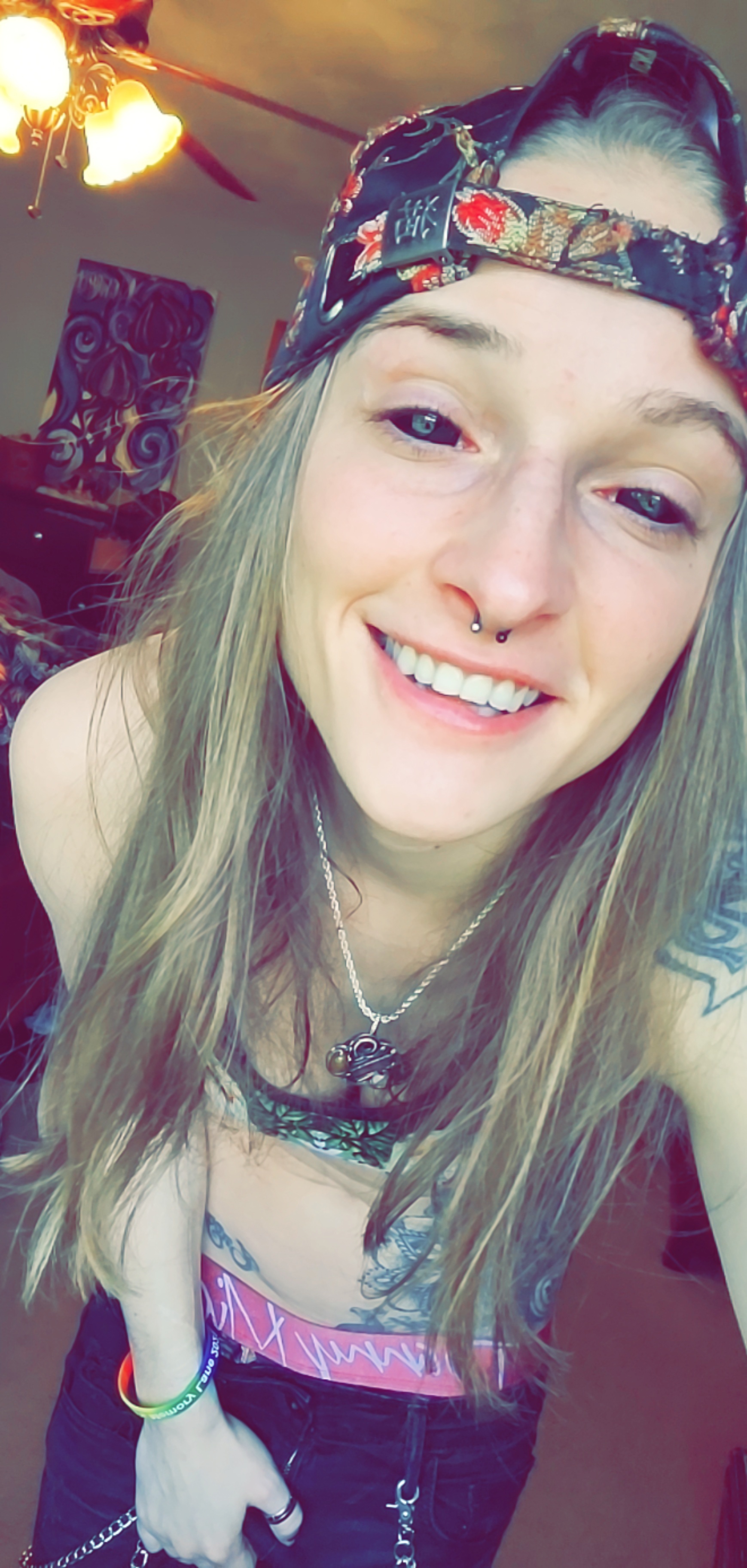 先輩 Senpai OnlyFans