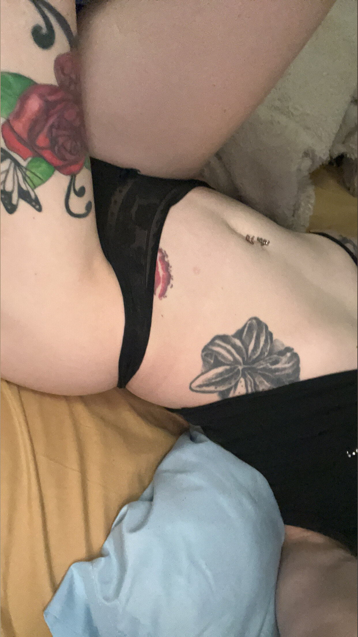 Victoria Diamond OnlyFans header