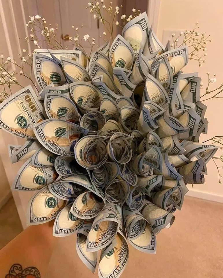 Valentina OnlyFans header