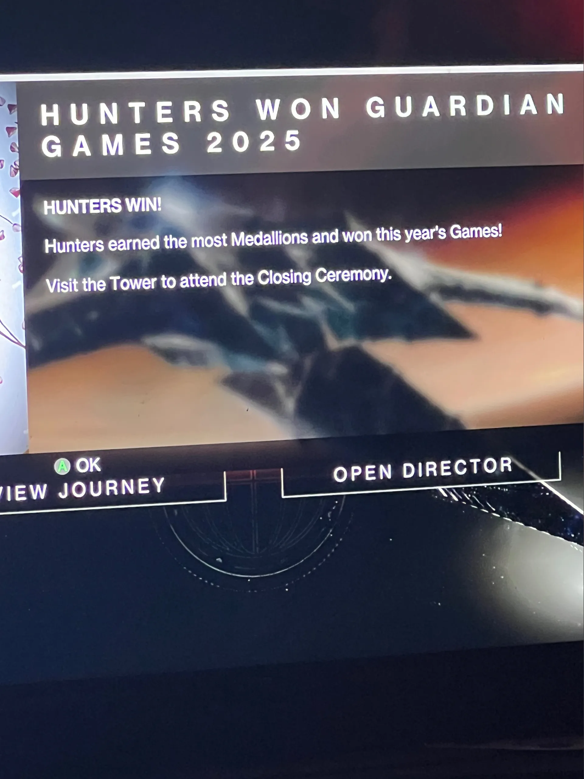 Vdizziee OnlyFans header