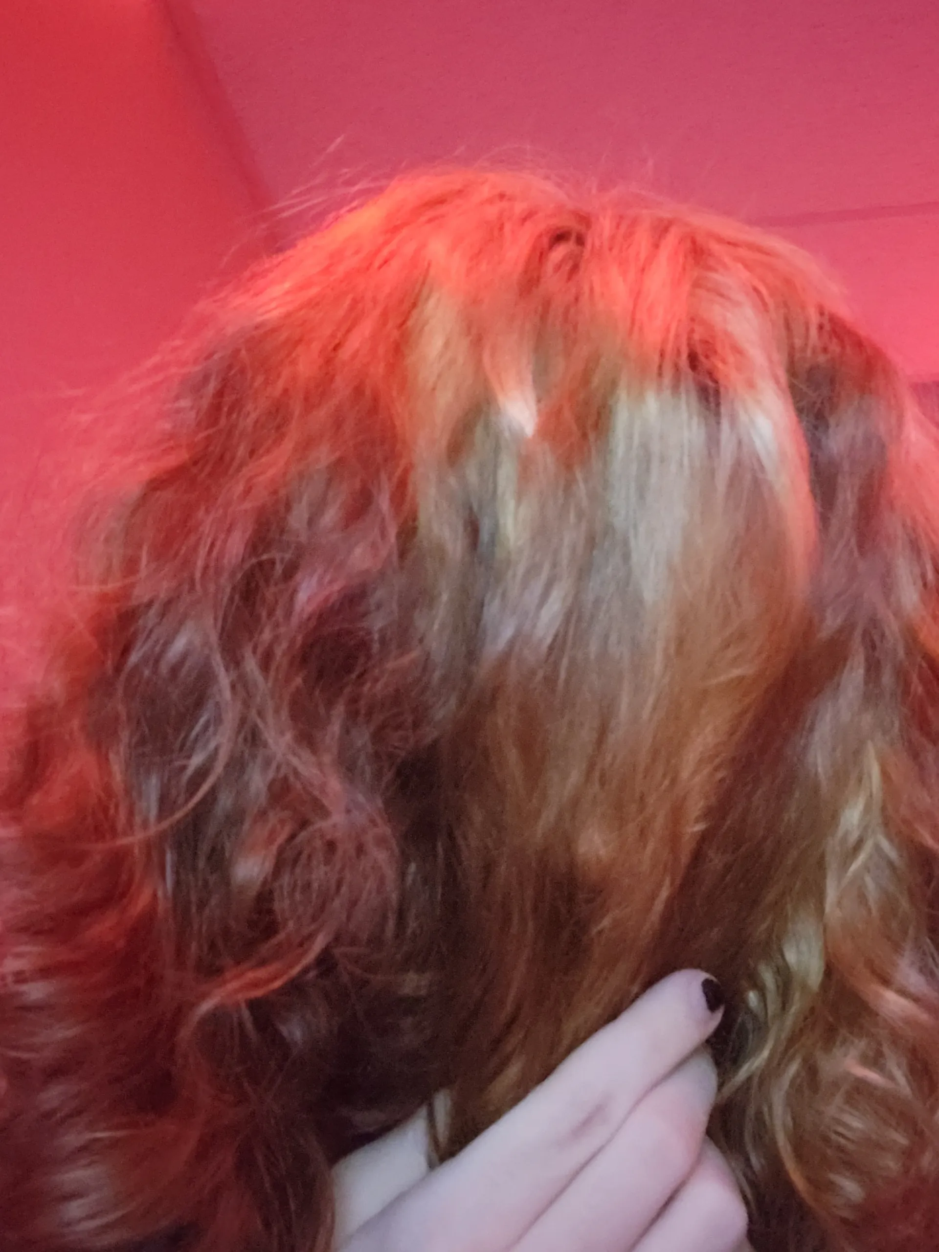 V lloyd OnlyFans header