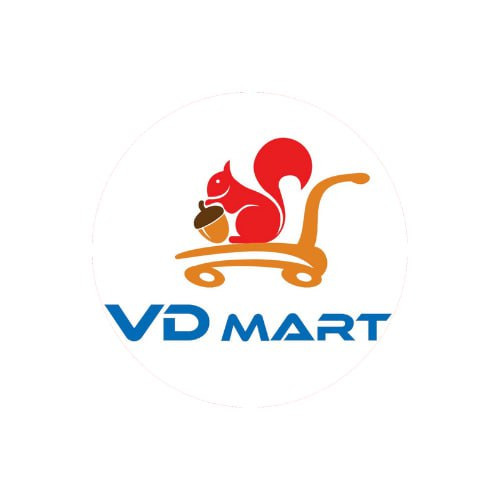 VDMART OnlyFans