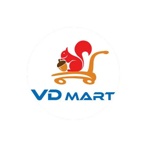 VDMART
