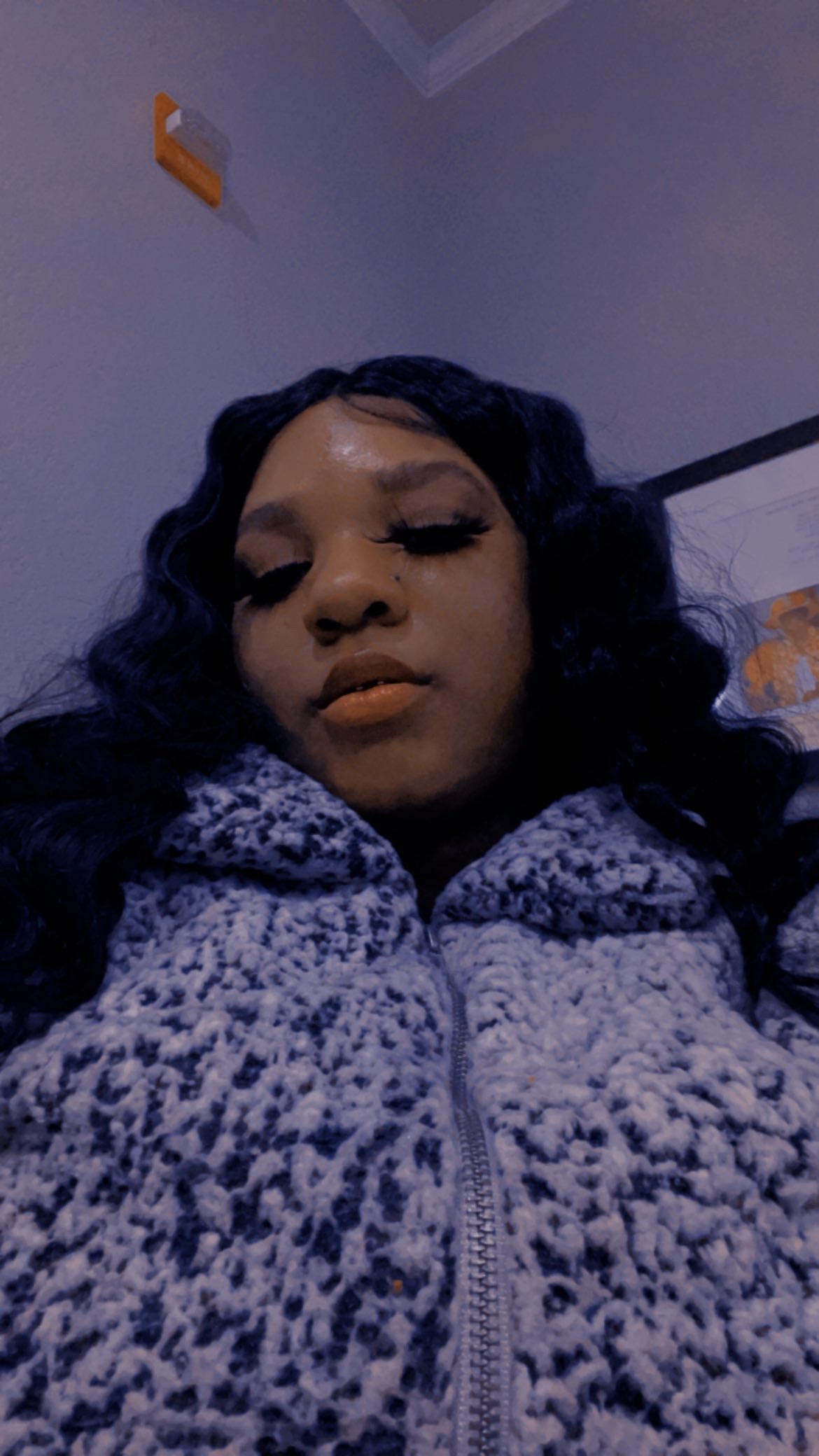 Vdollaz OnlyFans header