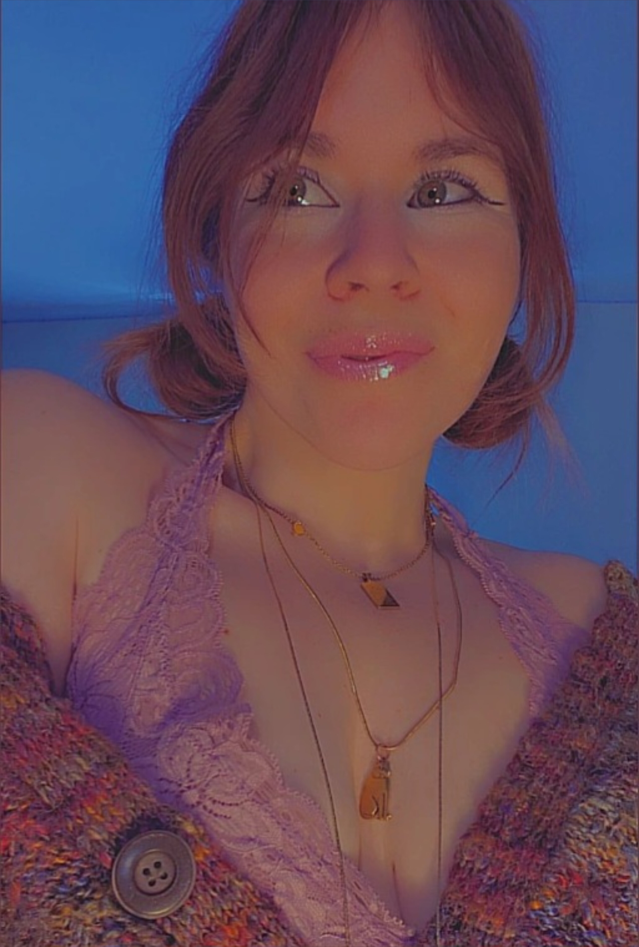 .𖥔 ݁ ˖☪︎𝕁𝕖𝕫𝕫𝕒𝕓𝕖𝕝𝕝𝟛𝟛𝟛𖤓.𖥔 ݁ OnlyFans